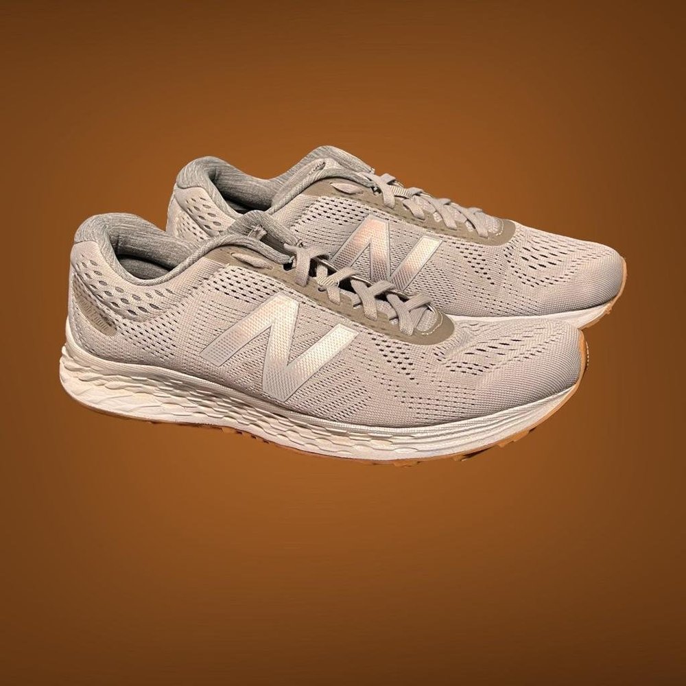 New Balance Arishi Athletic Sneakers
